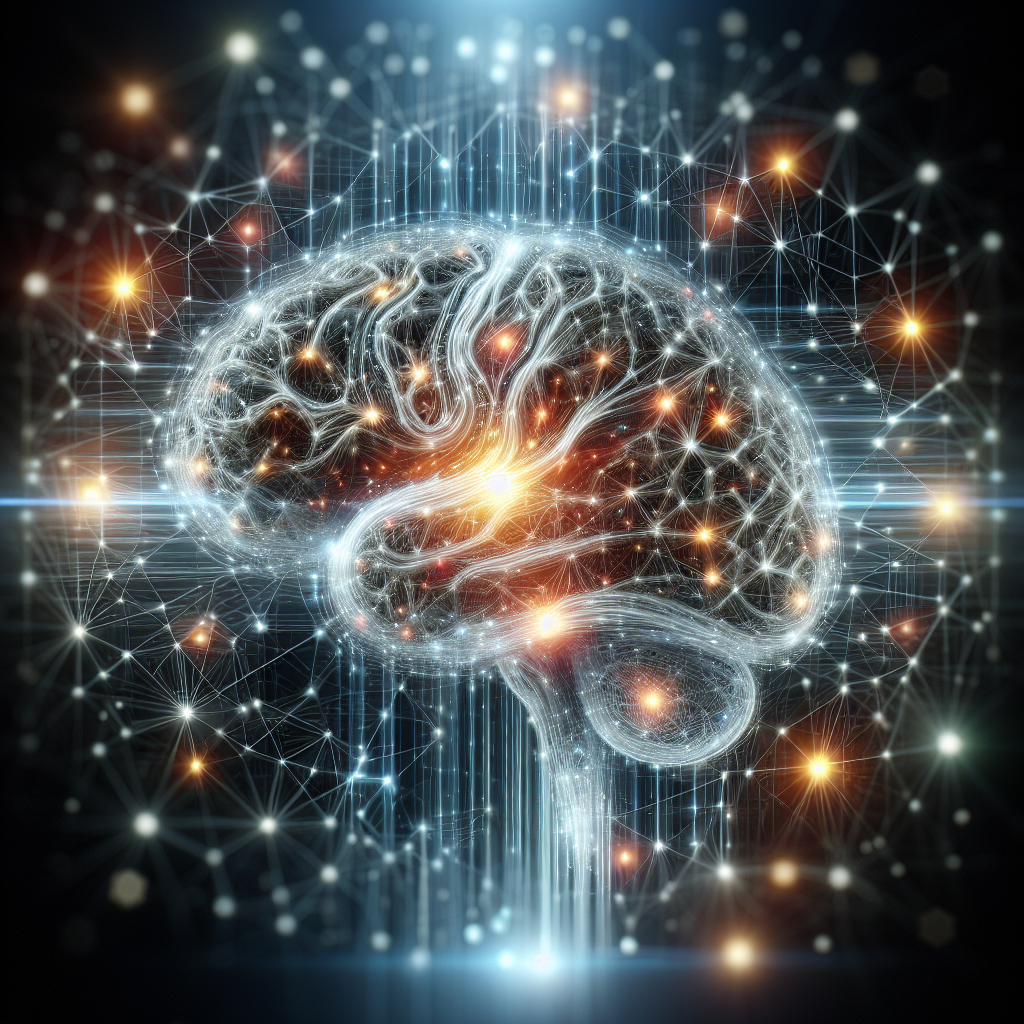 L'intelligence artificielle peut-elle révolutionner la médecine ?